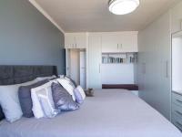  of property in Milnerton