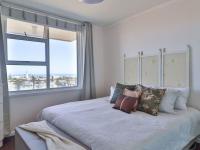  of property in Milnerton