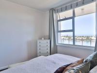  of property in Milnerton