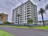  of property in Milnerton