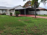  of property in Barberton