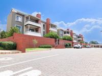  of property in Centurion Central