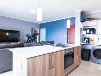  of property in Centurion Central