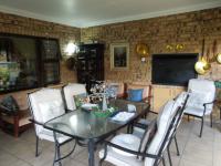  of property in Middelburg - MP