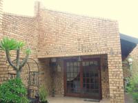 3 Bedroom 2 Bathroom House for Sale for sale in Middelburg - MP