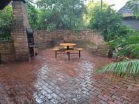  of property in Pretoria North