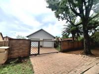  of property in Brackendowns