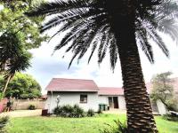  of property in Brackendowns