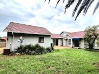  of property in Brackendowns