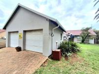  of property in Brackendowns