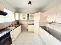  of property in Brackendowns