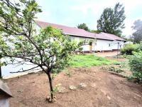  of property in Brackendowns