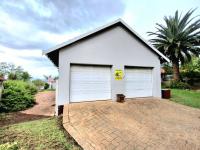  of property in Brackendowns