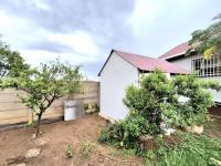  of property in Brackendowns