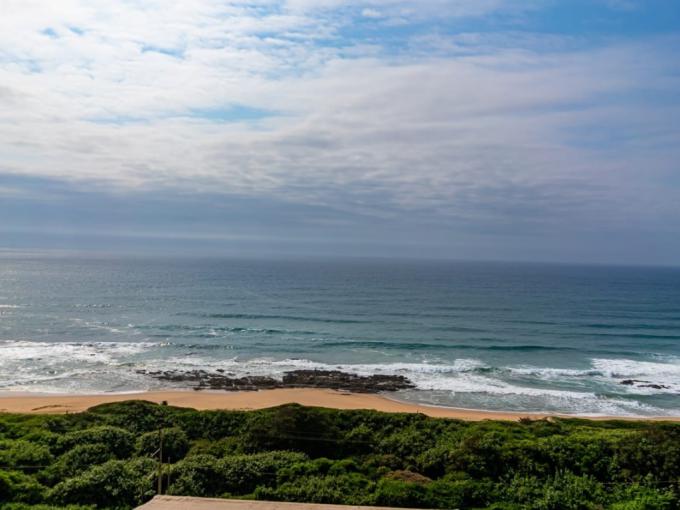 3 Bedroom Simplex for Sale For Sale in Amanzimtoti  - MR663221