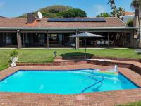  of property in Amanzimtoti 