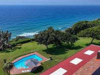  of property in Amanzimtoti 