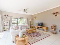  of property in Amanzimtoti 