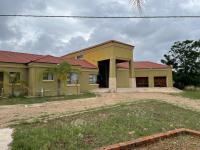  of property in Polokwane