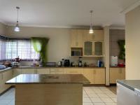  of property in Polokwane