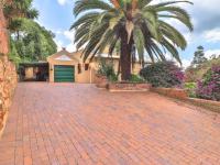  of property in Kensington - JHB