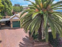  of property in Kensington - JHB