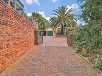  of property in Kensington - JHB