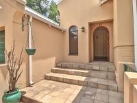  of property in Kensington - JHB