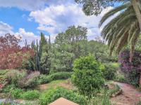  of property in Kensington - JHB