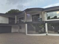  of property in Malvern - DBN