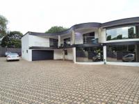  of property in Malvern - DBN