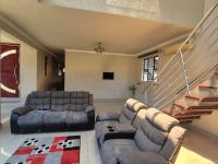  of property in Malvern - DBN