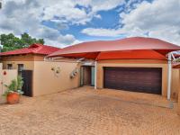  of property in Birdwood Estate