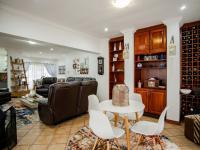  of property in Birdwood Estate