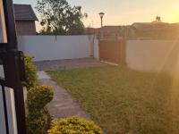  of property in Polokwane