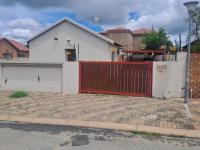  of property in Polokwane