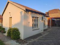  of property in Polokwane