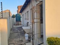  of property in Polokwane