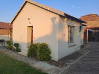  of property in Polokwane