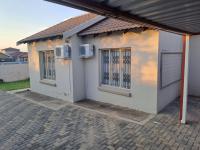  of property in Polokwane