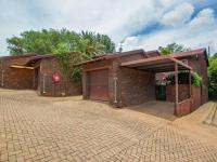  of property in Randpark Ridge