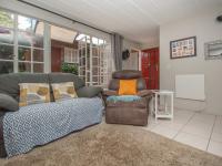  of property in Randpark Ridge