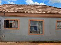  of property in Malamulele