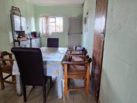  of property in Malamulele