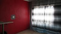 Dining Room - 8 square meters of property in Thulani