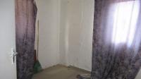 Bed Room 2 of property in Thulani