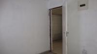 Bed Room 2 of property in Thulani