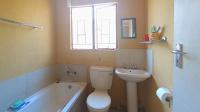 Bathroom 1 - 5 square meters of property in Soshanguve East