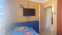 Bed Room 2 - 12 square meters of property in Soshanguve East