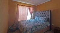 Bed Room 1 - 10 square meters of property in Soshanguve East